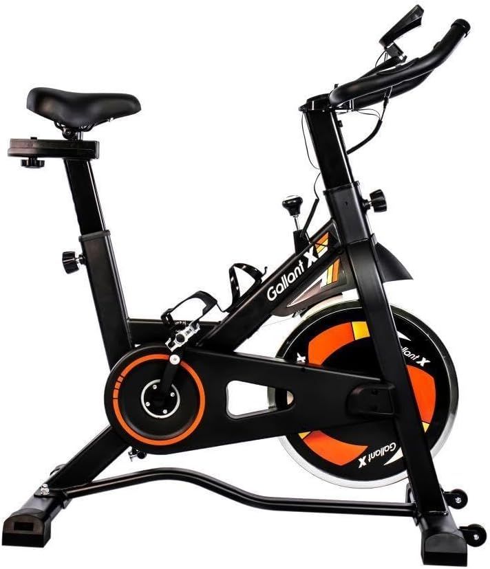 bike de spinning​