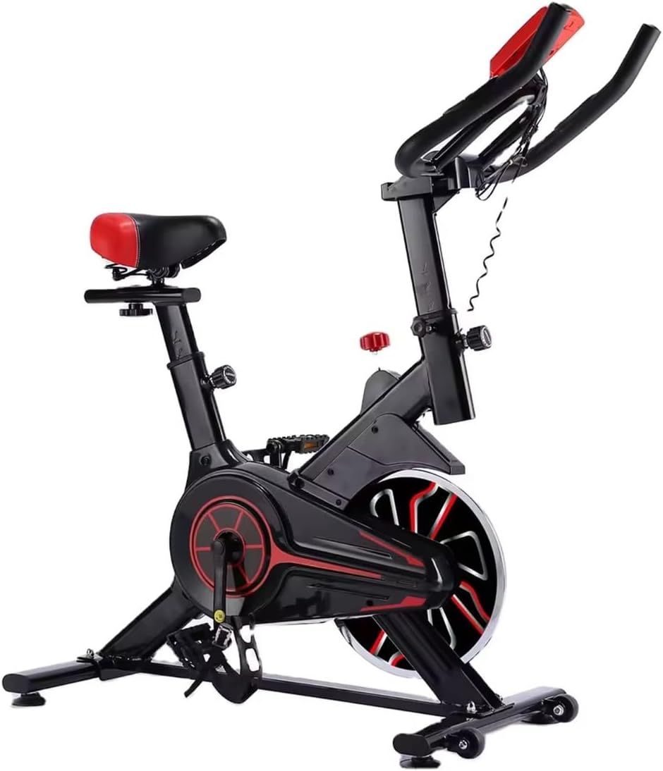 spinning bike​