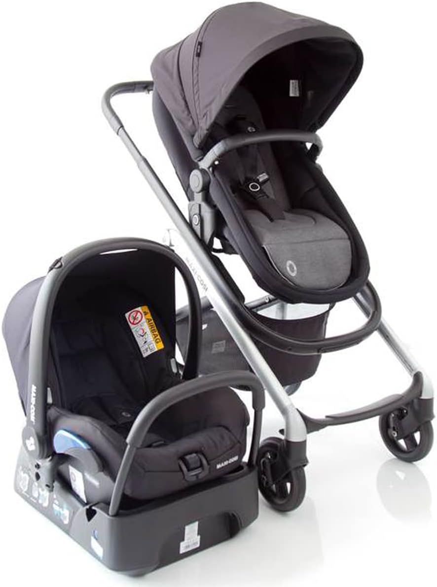 bebe conforto maxi cosi​