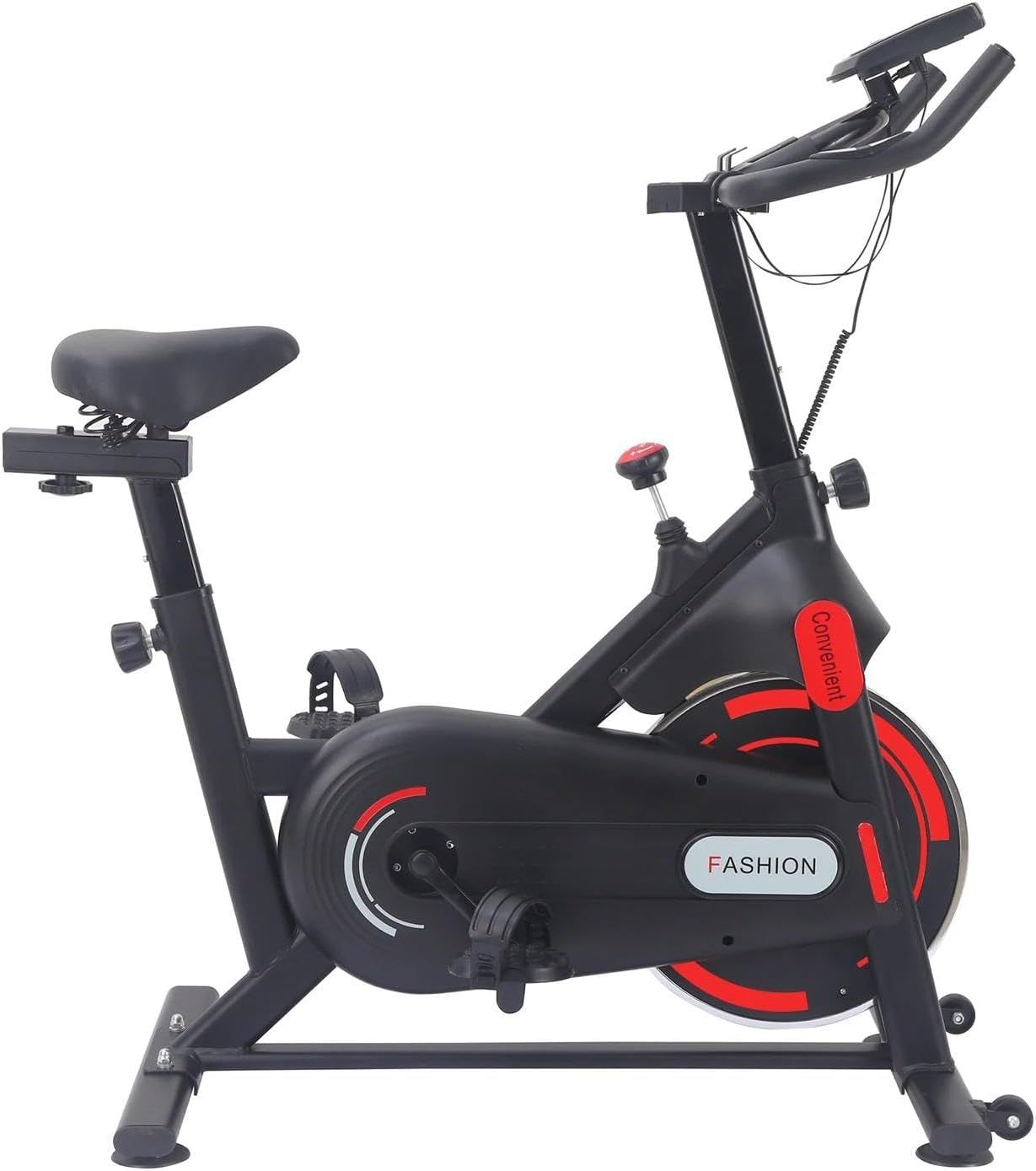 bike spinning profissional​